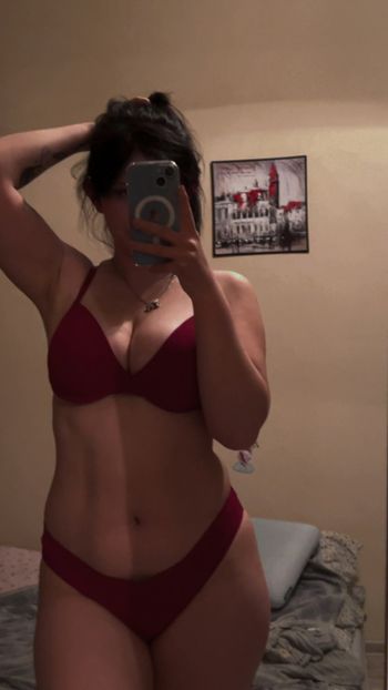 viii_a OnlyFans profile picture