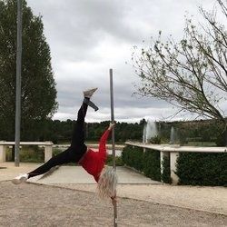 bianca-loveme OnlyFans picture