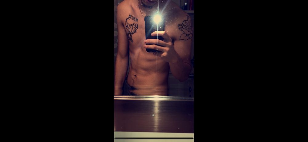 businessman100 OnlyFans profile picture