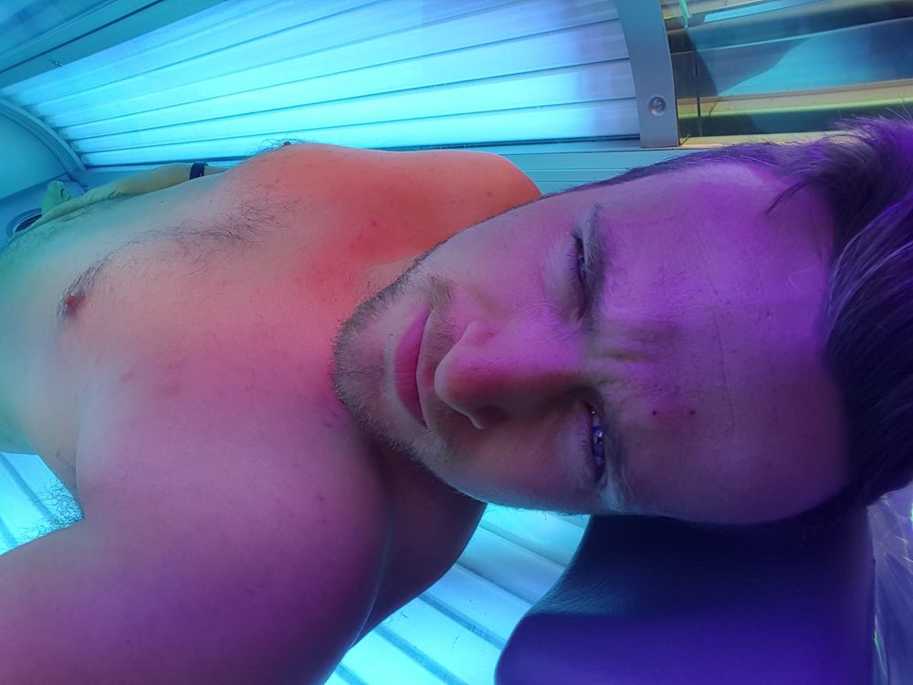 robinhood_85 OnlyFans profile picture