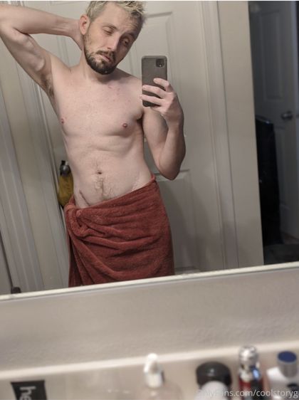 coolstoryg OnlyFans picture