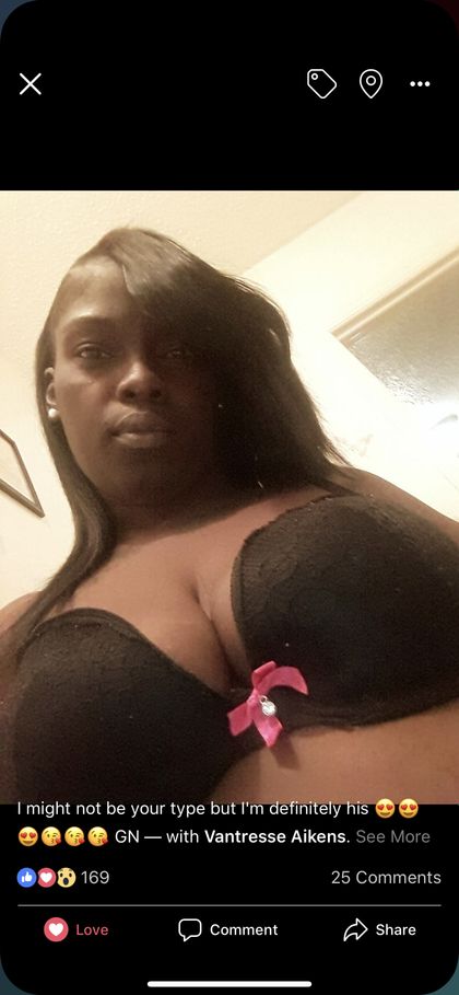 blaquet OnlyFans picture