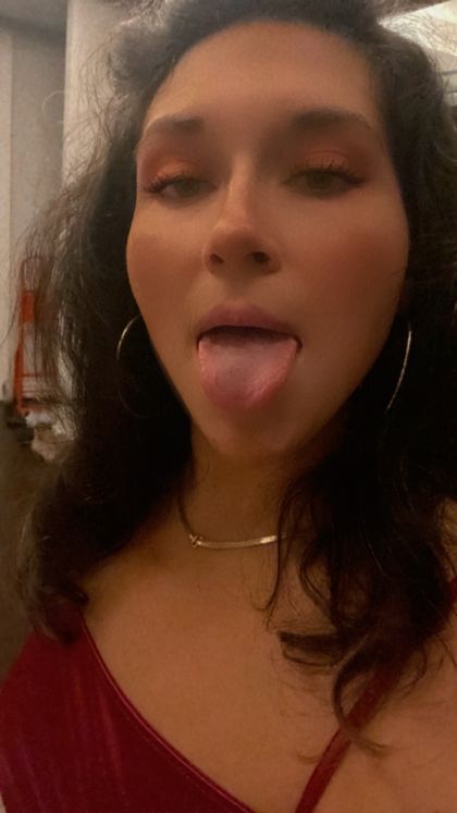 dofdallastx OnlyFans picture
