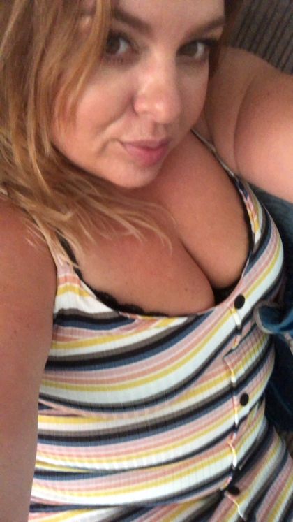 u13316422 OnlyFans picture