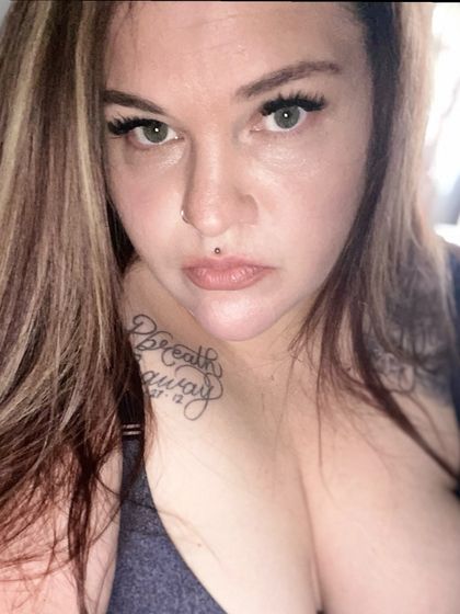 voluptuousvixenmarie OnlyFans picture