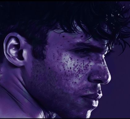 Best Hot Luna Amor OnlyFans Accounts FansMetrics