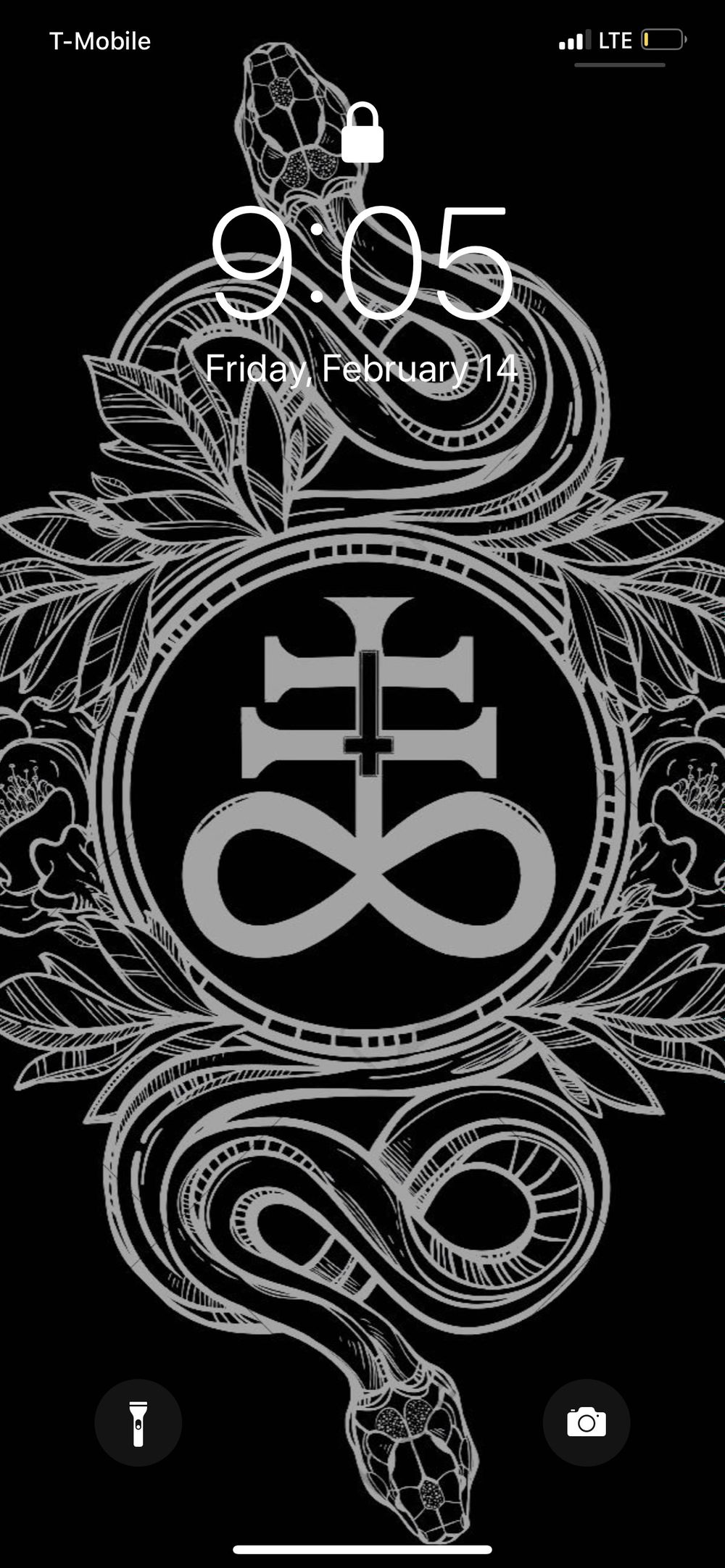 chrismatthew69 OnlyFans profile picture