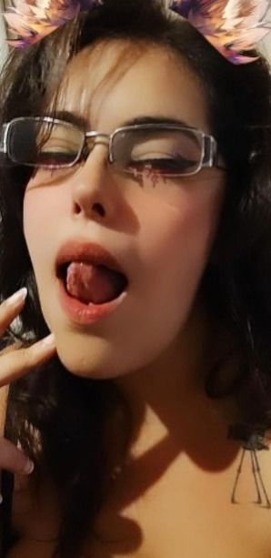 asuna_yuumy OnlyFans picture