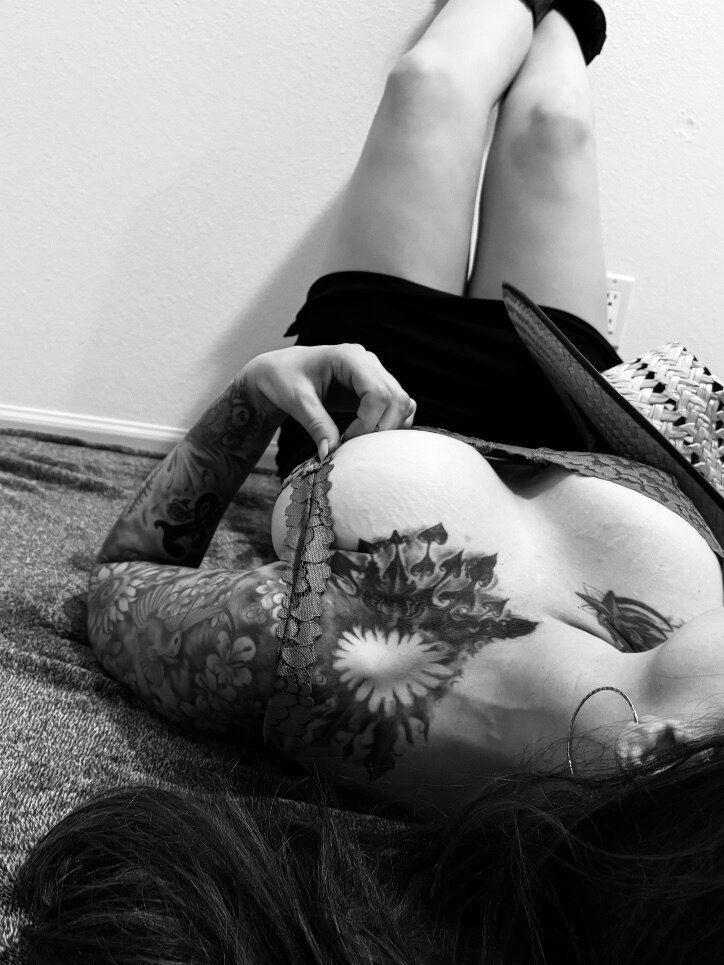 u551890571 OnlyFans profile picture
