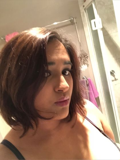 ejdnaughtylady OnlyFans picture