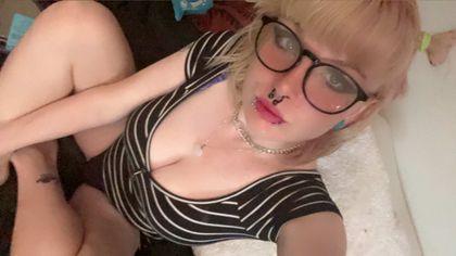 chillipeppers OnlyFans picture