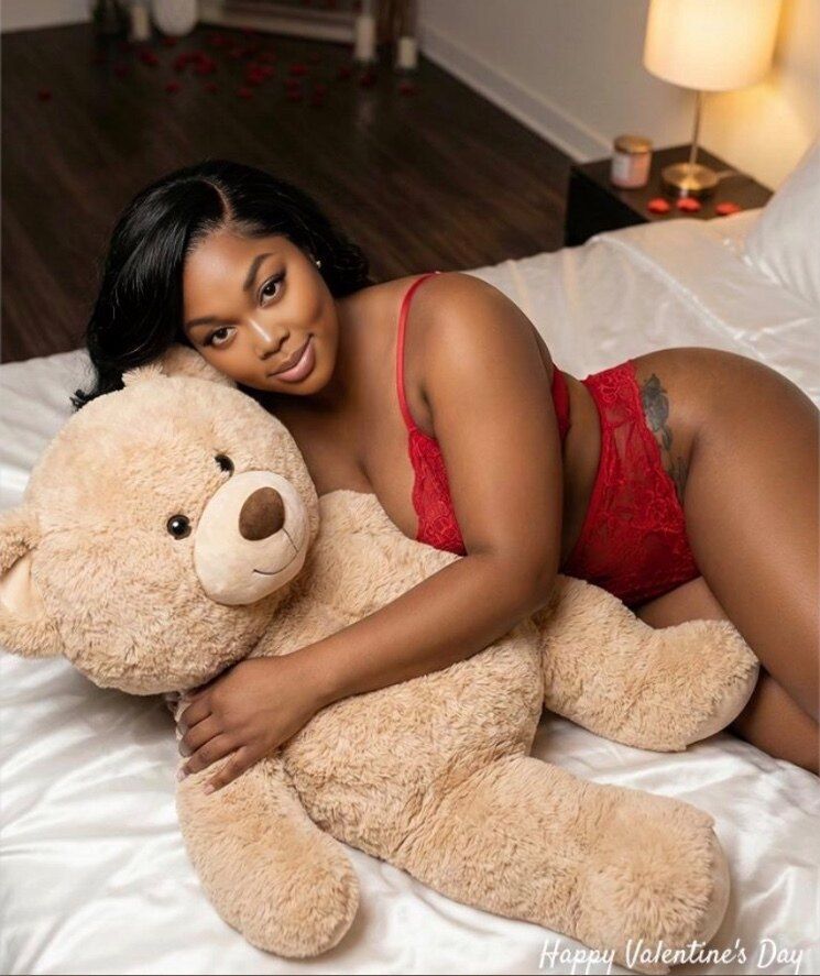 deadlydesires25 OnlyFans profile picture