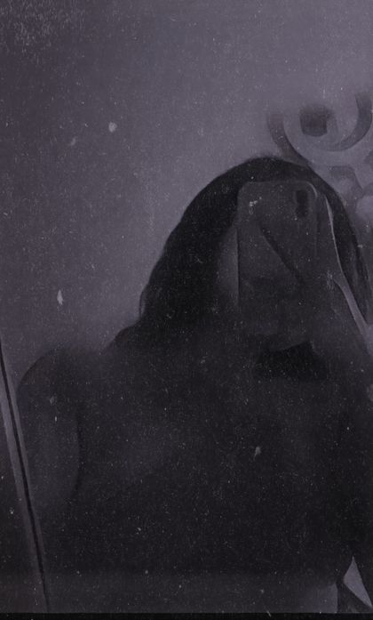 v4le_rvr OnlyFans picture