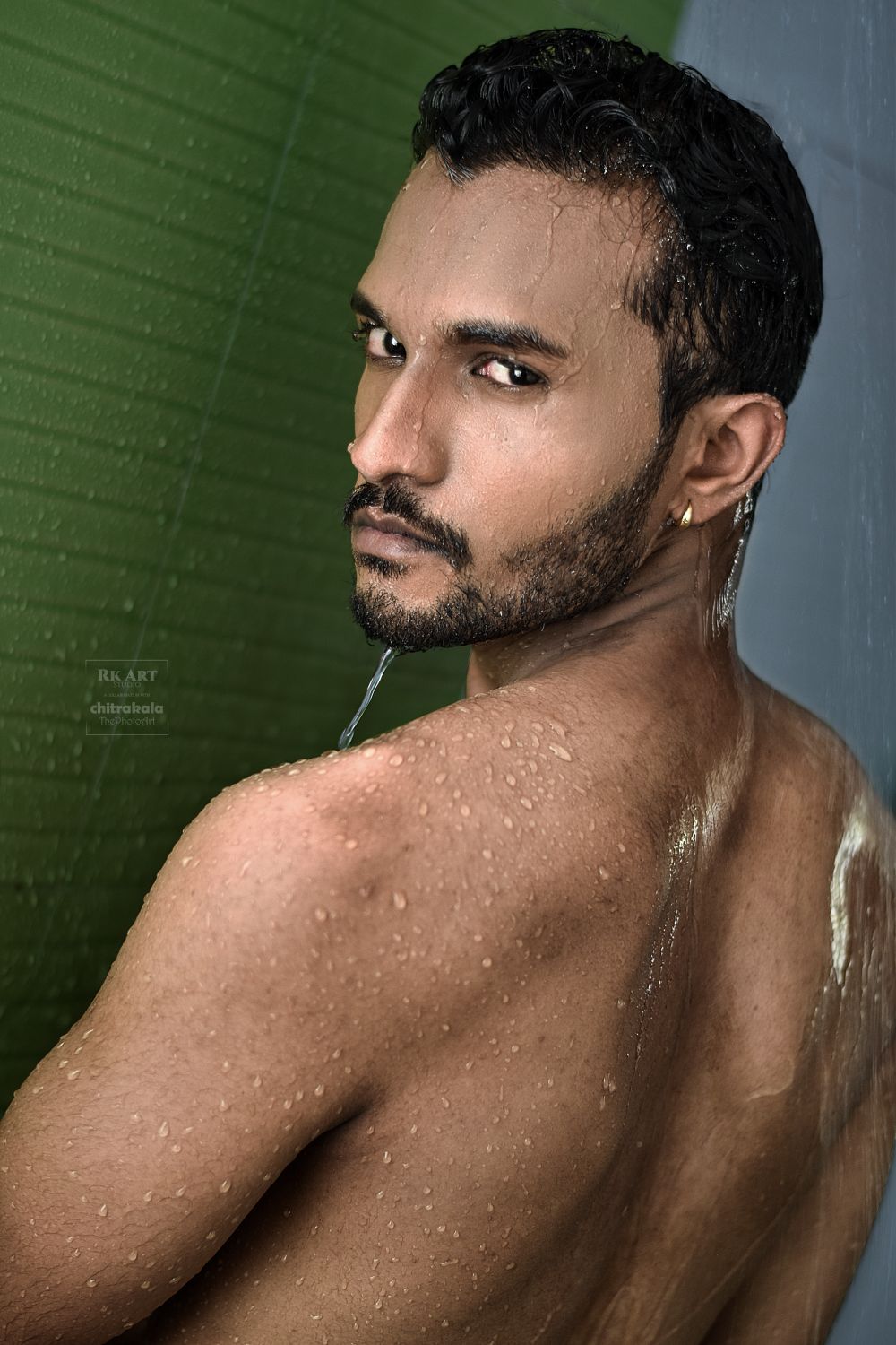 rohit_12 OnlyFans profile picture