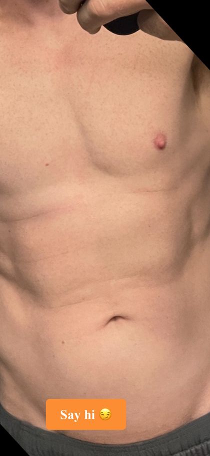 marriedwithpineapple OnlyFans picture