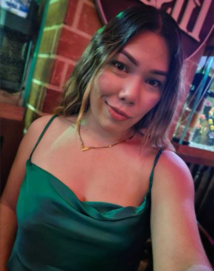 yesikavipv OnlyFans picture