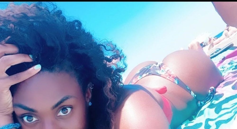 el_limbo OnlyFans profile picture