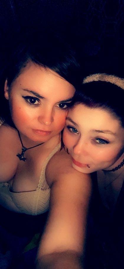 wilmadwolfe OnlyFans picture