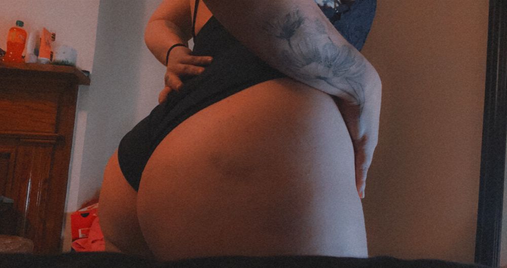 harley2311 OnlyFans profile picture