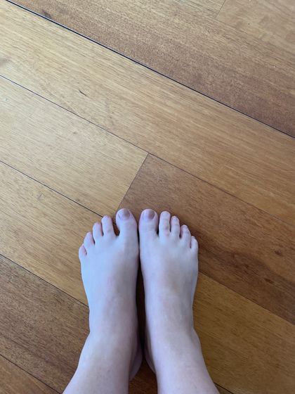 kandy_raven OnlyFans picture
