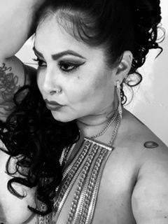 ladyluckyducky OnlyFans profile picture