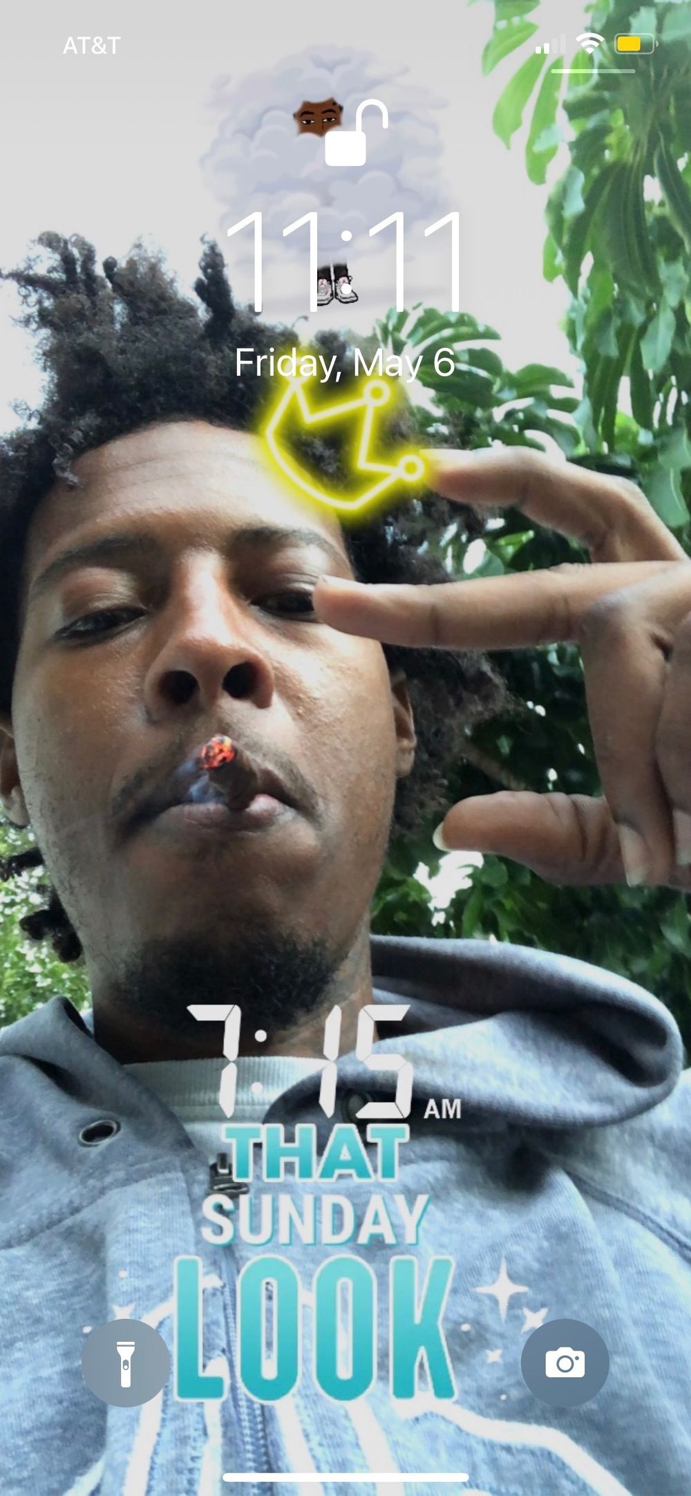 yasneaklink OnlyFans profile picture