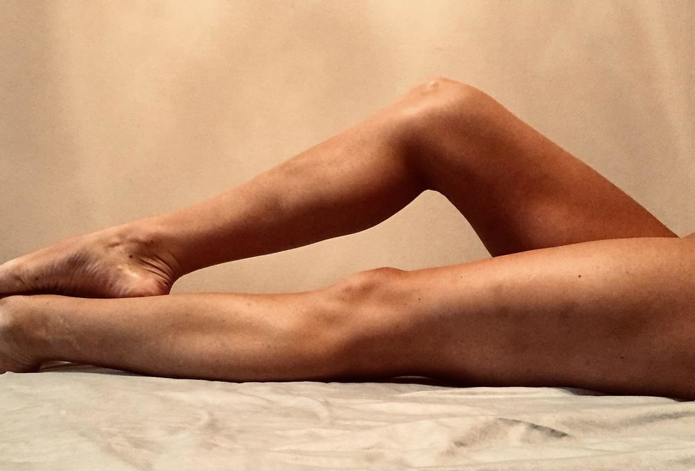 legmegetabite OnlyFans profile picture