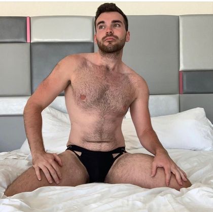 silversandgold OnlyFans picture