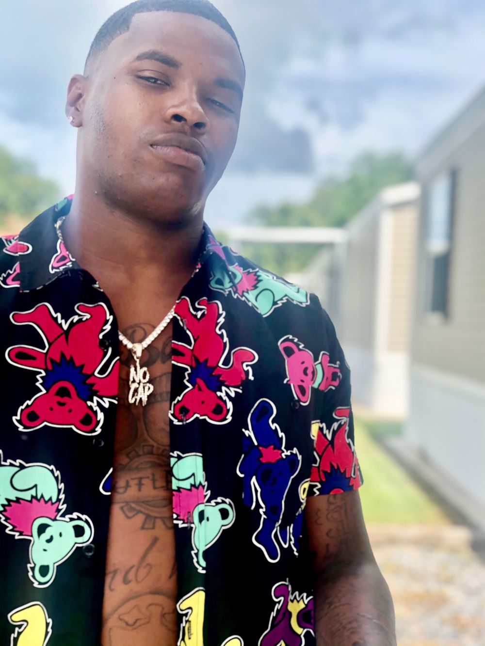jayjetlife23 OnlyFans profile picture