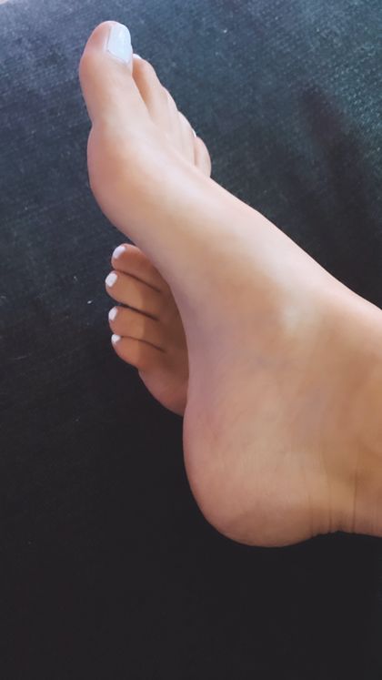 maddieannxx OnlyFans picture