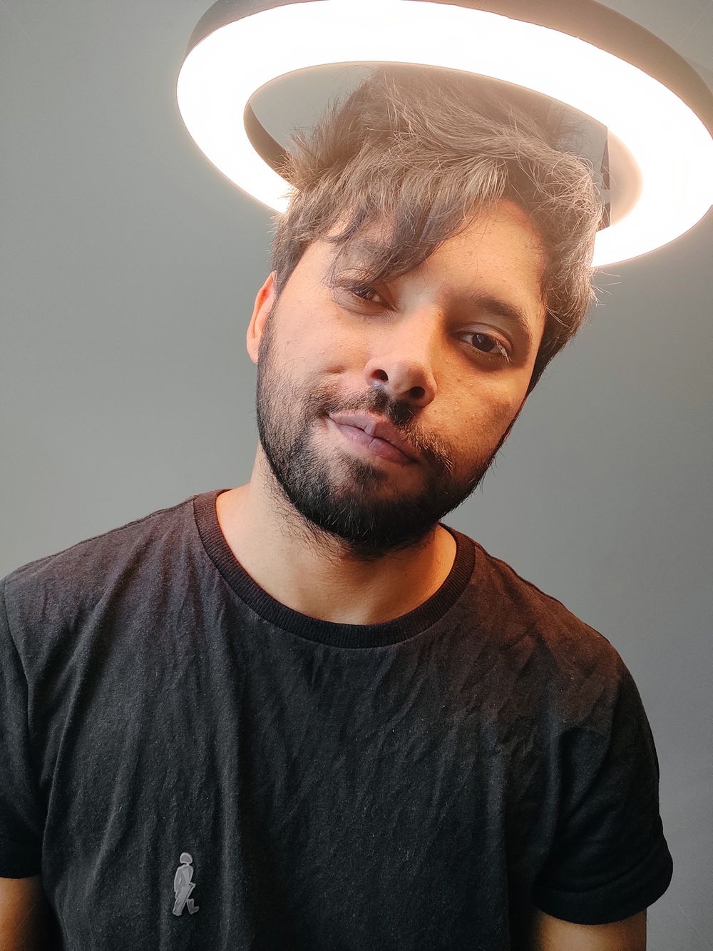 cedoficial OnlyFans profile picture