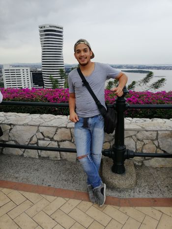 jalejoboy