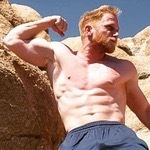 scottydoo2222 OnlyFans profile picture
