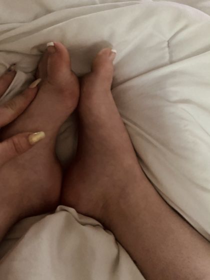 u67278274 OnlyFans picture