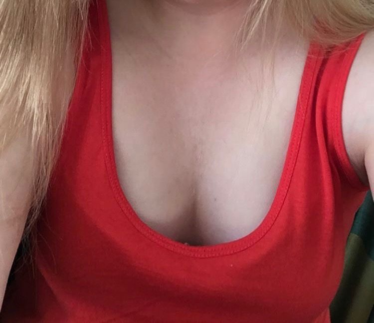 xokimmysxo OnlyFans profile picture