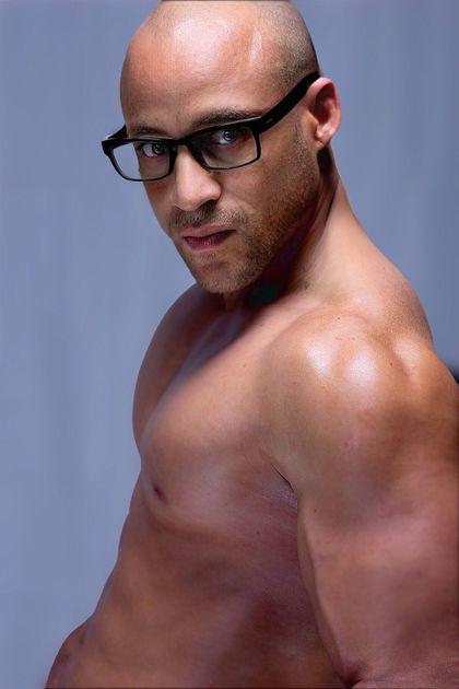 oteloromeo OnlyFans picture