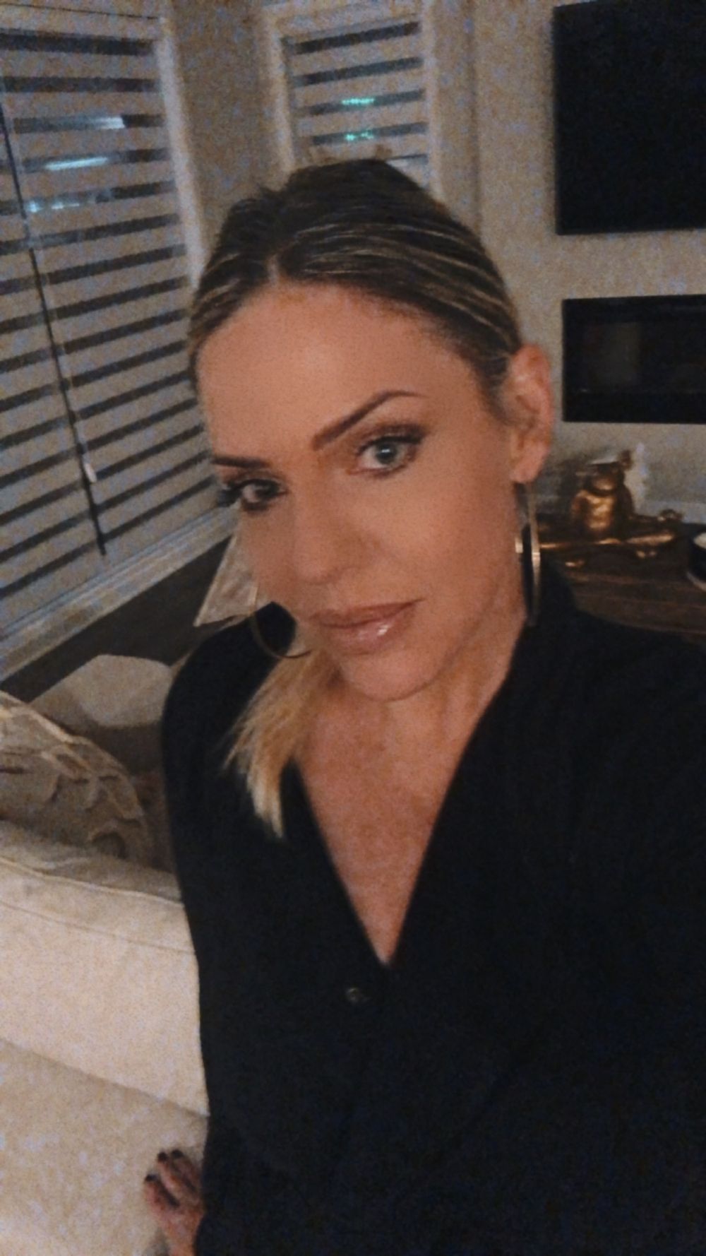 u103479683 OnlyFans profile picture