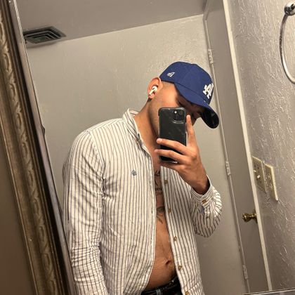 morosho OnlyFans picture