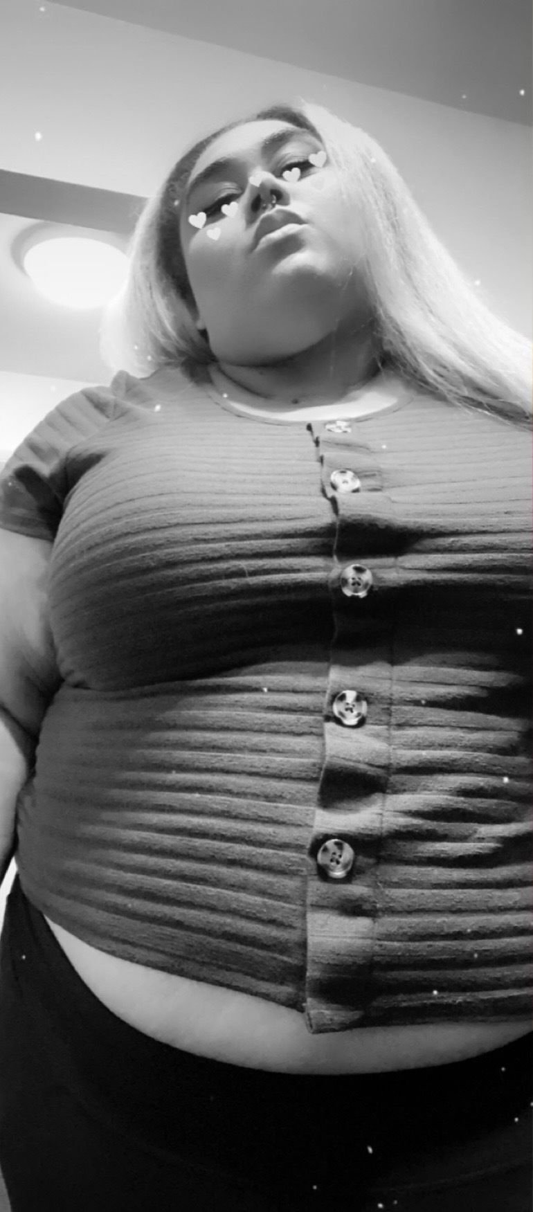 marriee24 OnlyFans profile picture