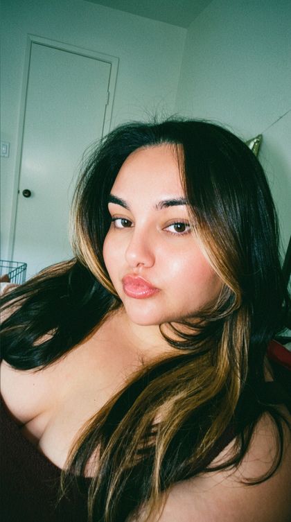 cellydoll OnlyFans picture
