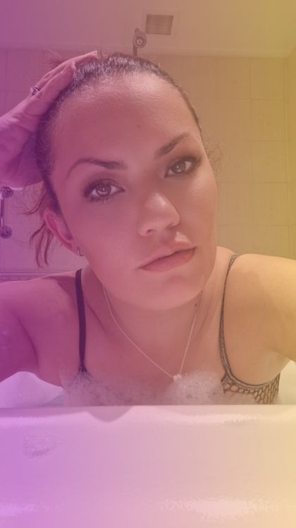 chookyok OnlyFans picture