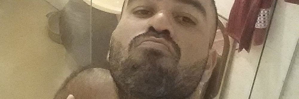 bearsantos1 OnlyFans profile picture