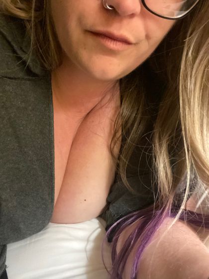brattieprincess OnlyFans picture