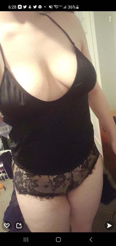 lunalove123 OnlyFans picture