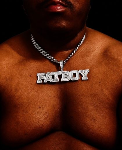 phillyfatboy OnlyFans picture