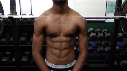 x-rated4etwork OnlyFans picture