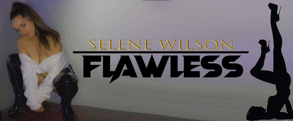 selenewilson OnlyFans profile picture