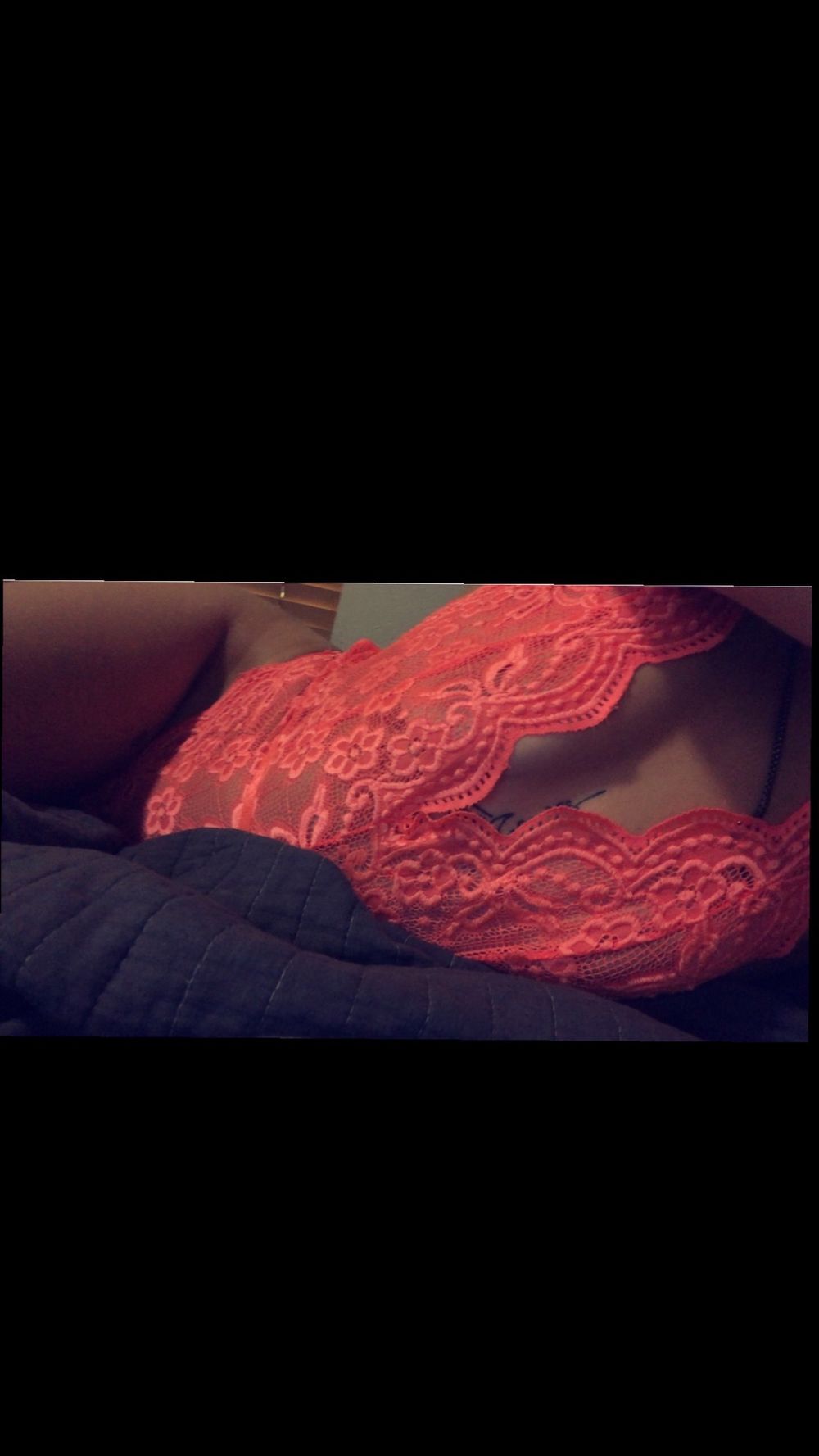 babybeach OnlyFans profile picture