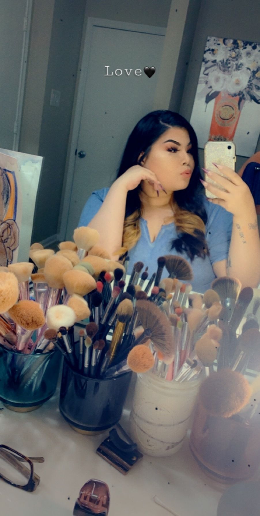 geminimandy88 OnlyFans profile picture
