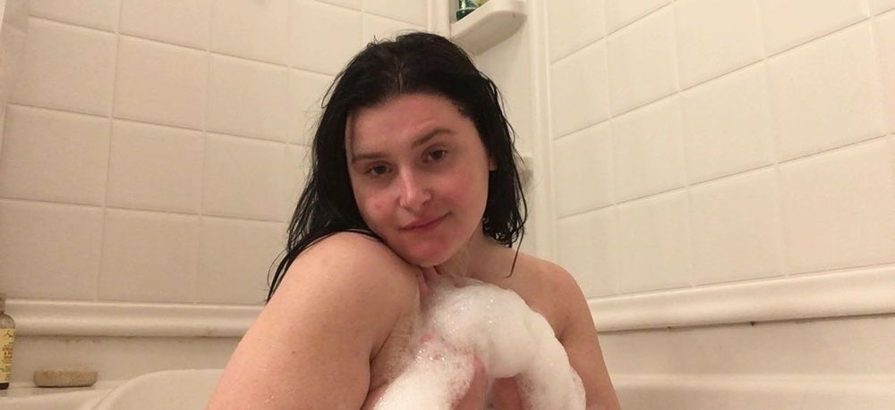 u154381365 OnlyFans profile picture